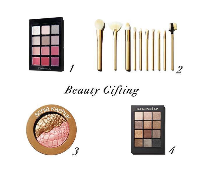 Target-Beauty-Gifting