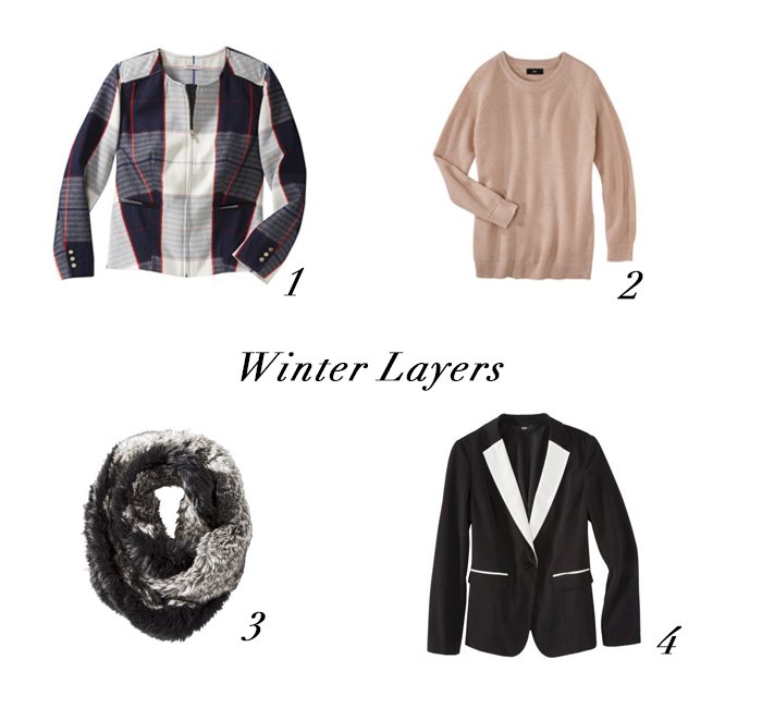 winter-layers